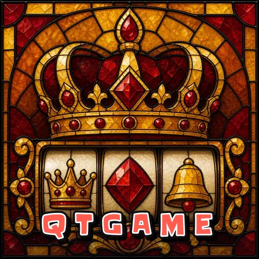 qtgame Version Comparison