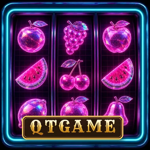 qtgame Security Analysis