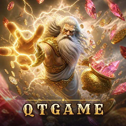 Informasi umum FAQ qtgame APK Android Indonesia