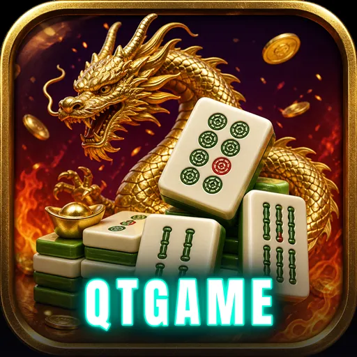 Cara memverifikasi APK qtgame