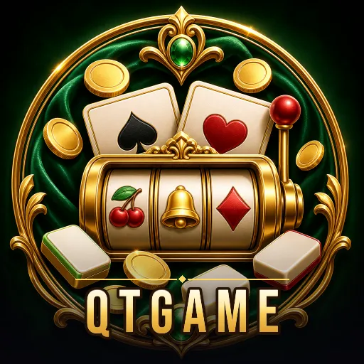 qtgame FAQ